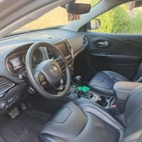 شيروكي • ٢٠٢٣ • فول