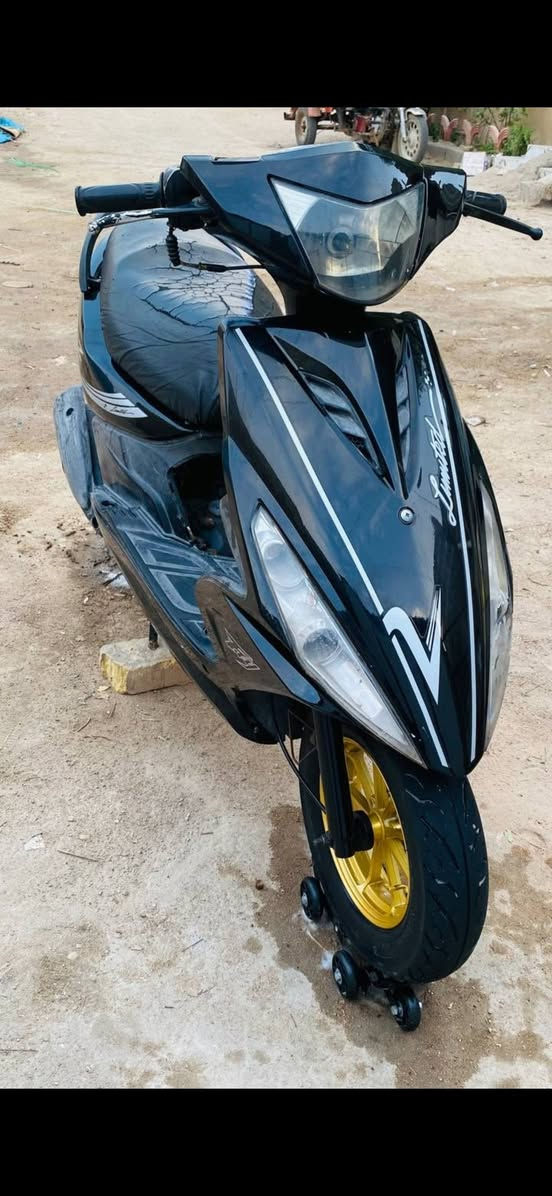 للبيع مامفتوحه ماكس مضلع ياباني مختم مكاني شط العرب جزيره تفاصيل خاص


**إذا كنت صاحب هذا الإعلان وتريد حذفه لأي سبب، رجاءا أرسل رسالة إلى الدعم الفني**