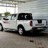 بيكب نيڤاره • ٢٠١٤ • مكفوله من الضربه