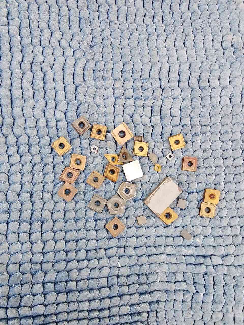 الماسات مال تورنجية السعر المجموعه 50 الف


**إذا كنت صاحب هذا الإعلان وتريد حذفه لأي سبب، رجاءا أرسل رسالة إلى الدعم الفني**