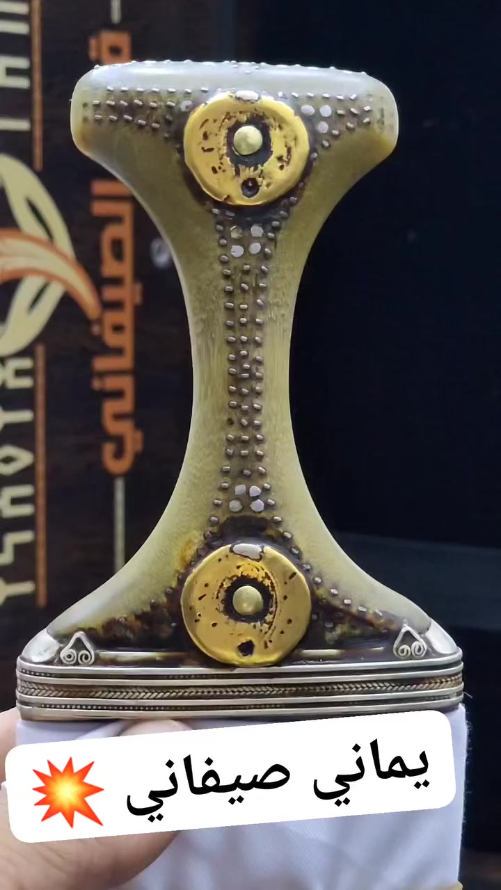 #ميتا_هيا_الأفضل


**إذا كنت صاحب هذا الإعلان وتريد حذفه لأي سبب، رجاءا أرسل رسالة إلى الدعم الفني**