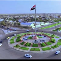 بيع بيت • تأجير بيت • وسيط عقاري