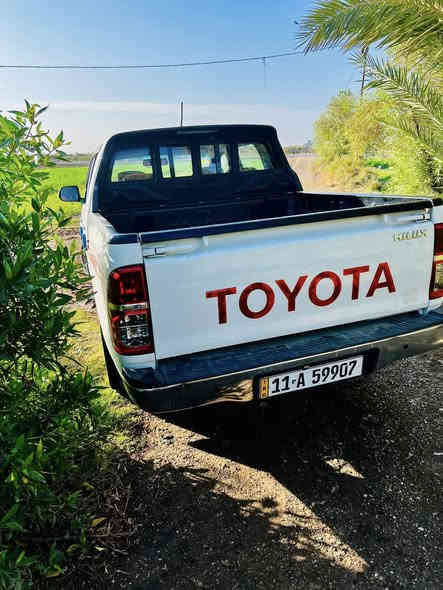 ‏سلام عليكم الفلونزا موديل 2014 كفالة عامة رقم بغداد وإنجليزي ‏شاص 19 سيارة كويتية ‏كفالة عامة رقم هاتف ***********
