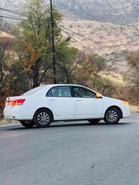 كير توماتيك • سنوية ٢٠٢٩ • بصمة ابواب