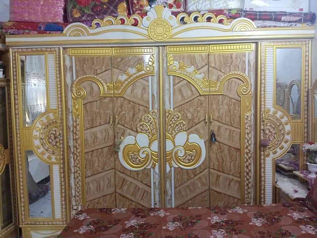 السلام عليكم.  غرفه  خشاب   للبيع غرفه نضيفه رقم لاتصال *********** بنسبه للسعر تعال خاص وبيك خير ودلل المكان جبله.

