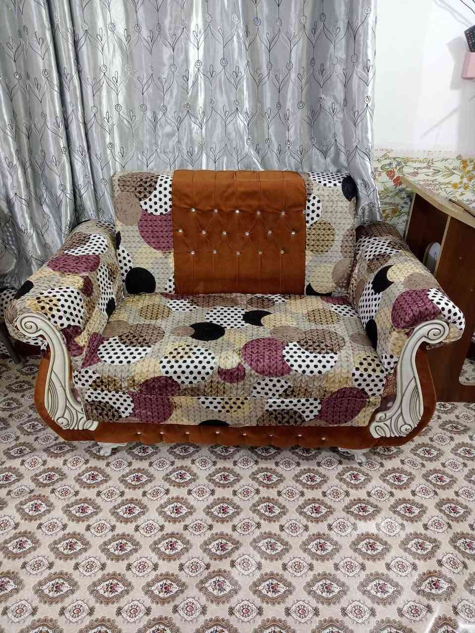 غراض دخل عله صور +//جهاز سامسونك لسعر 50بي مجال + ديوان ارضي 5دواشك و5 مساند ضهر و2تكيات فقط هذني موحودات لسعر 60+// سماعات مال ستوته مواكب جديدات كلش لسعر 30+// ستلايت 15/// قنفات ثنين فقط وحده ام 2 وحده ام 3 نضيفات لسعر 100 مكان ناصريه مدينه الصدر


**إذا كنت صاحب هذا الإعلان وتريد حذفه لأي سبب، رجاءا أرسل رسالة إلى الدعم الفني**