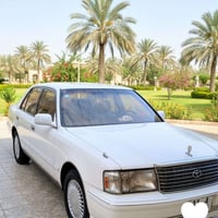 للبيع راس الثور ايسر رويال  07780444268