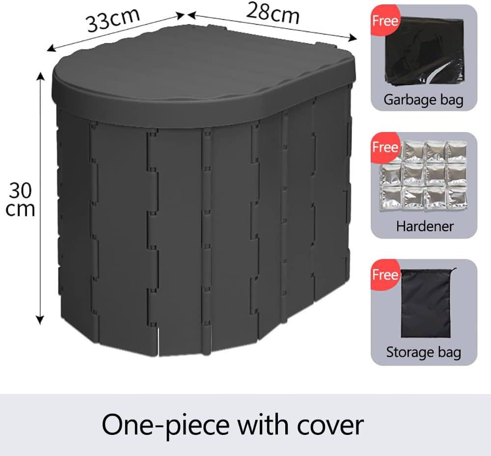 مرحاض سفري اجه وكت السفرات يفيد المريض يفيد ب 15 الف ويه توصيل ب كارتون يتحمل وزن 110 وزن


**إذا كنت صاحب هذا الإعلان وتريد حذفه لأي سبب، رجاءا أرسل رسالة إلى الدعم الفني**