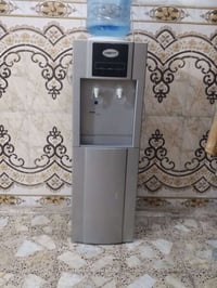 براد ماء • مبرد ماء • موزع ماء • اجهزة منزلية • جديد • للبيع • براد ما...