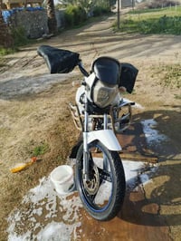 ورحمة الله وبركاتة شباب عندي هذا المطور للبيع السعر خاص والستفسار اتصا...