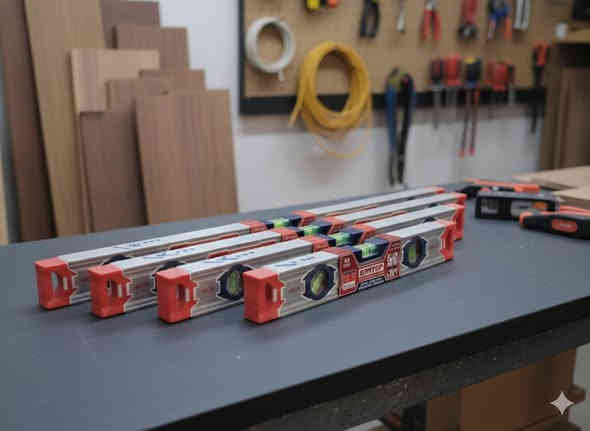 يتوفر لدينا كبان مختلف الانواع بكافة القياسات من ٢٥سم  الى ١٠٠سم. 

يوجد توصيل لكافة محافظات العراق. 

اسعارنا مناسبة.

محلات رياض للانشائية والكهربائيات والعدد اليدوية.
صلاح الدين قضاء بلد
شارع المحيط مقابل محلات سيد جليل النجار
***********
