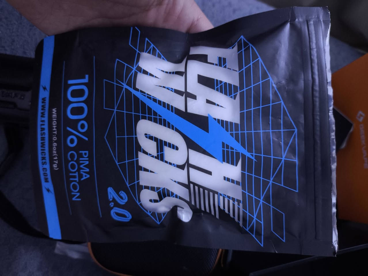 السلام عليكم
شباب عندي هاي الفيب بحالة جديدة ومثل متشوفون القطع بعدها بالجيس 
وهاي السحبات الثنين يعني بحالة جيده 
وهاي العدة مال فيبات 
انطوني سعر بيها كامله


**إذا كنت صاحب هذا الإعلان وتريد حذفه لأي سبب، رجاءا أرسل رسالة إلى الدعم الفني**