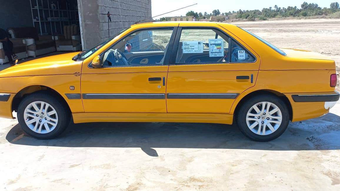 سيارة بيجي باص البيع موديل 2018
سيارة كفاله عامه جاهزه من كلشي غاز بأنزين تبريد كهربايات  جدد حداديه جديدسعر65وبيهه مجال العنوان ذي قار الغراف منطقه الحمزه رقم ***********
