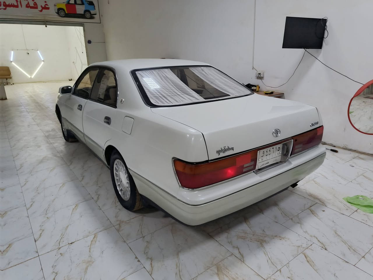 سلام عليكم بطه مديل 95 رقم بغداد سنويه لل 30 ستوني مجدده وضاعت مني سنويه عدي ستنساخ كبل مداور مكينه وكير جدد حداديه حلوه بيه كصه جنطه مكفوله من نقل سعر 35 بيه مجال ما متواجد على فيس هذه رقمي ***********
