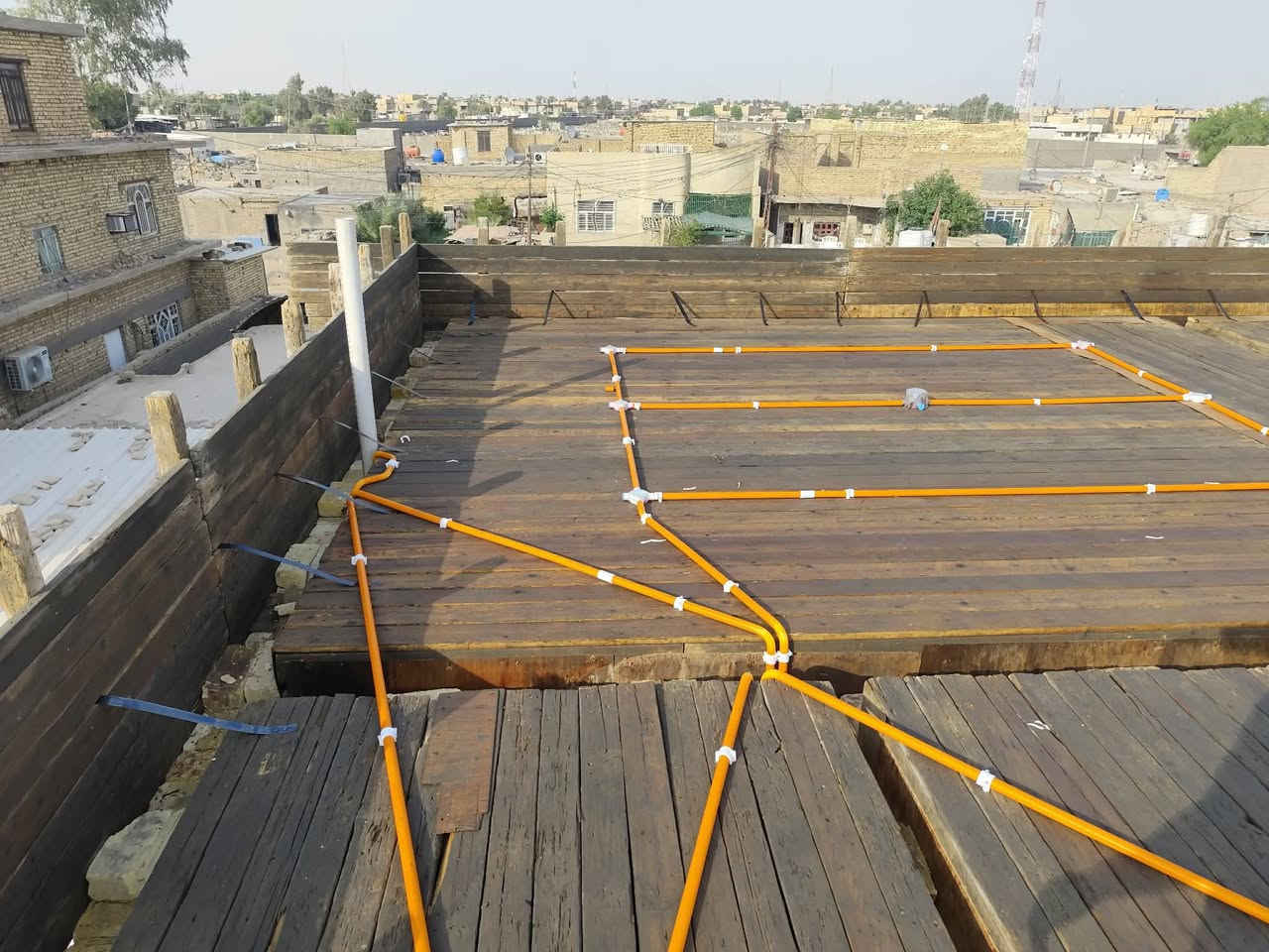 #تأسيس كهرباء بوري داخل محافظة واسط مساحة 200م 
#فني #كهرباء⚡️⚡️⚡️ تأسيس منازل🏤 بنايات🏢 مجمعات سكنية  دوائر دولة   بكادر متكامل
تأسيس منضومات ستلايت 
تأسيس منضومات كاميرات  المراقبة
مع إنترنت 
تأسيس منضومات حريق 
تأسيس منضومات عاكسات 
وخلاية شمسية
عمل بوردات سيطرة    ATS
للتواصل على الارقام
***********
***********

#كهربائي
#تأسيس_كهرباء
#تمديدات_كهربائية
#اعمال_كهرباء
#مقاولات_كهرباء
#كهرباء_منزلية
