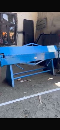 معواجه البيع ٢ متر ٠٧٧١٧٢٣٨٦٨٤