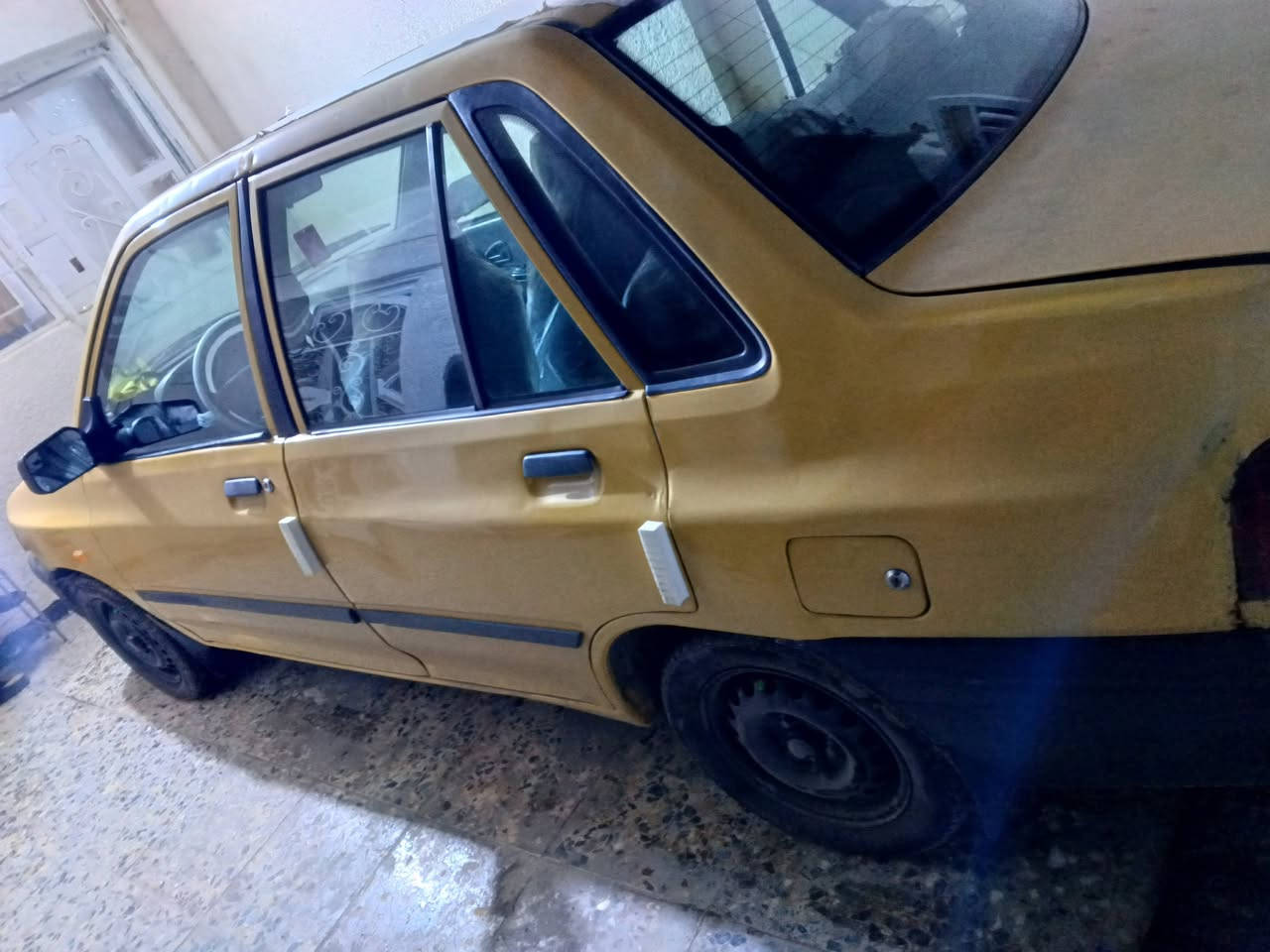 سايبا 2014 كاملة رقم انكليزي شرط تحويل
***********
