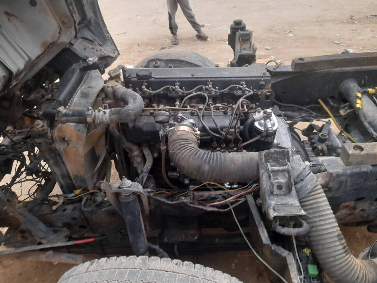 سلام عليكم ازوزه قلاب للبيع
رقم نجف موجوده بلنجف لستفسار اتصل ***********
