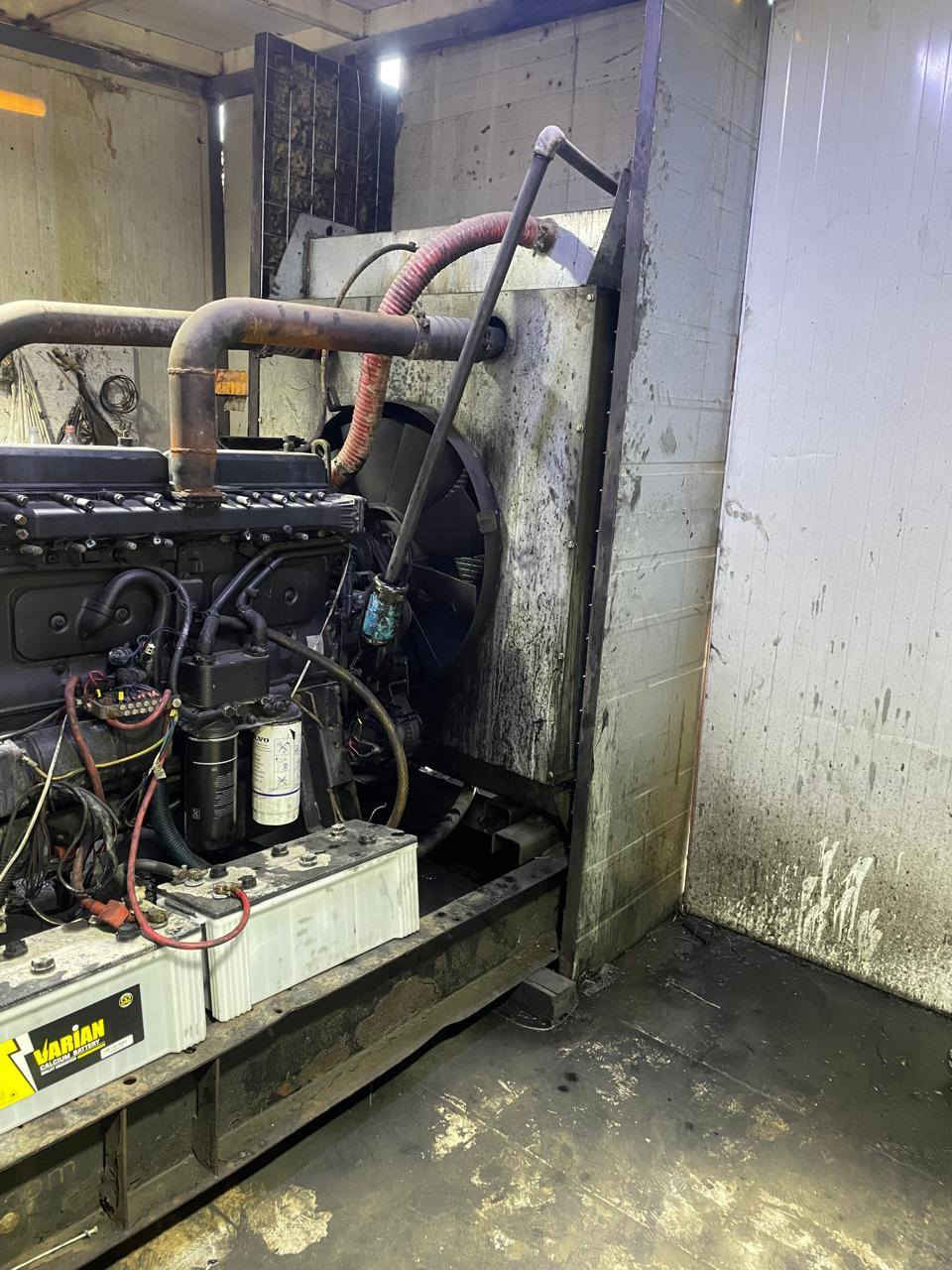 موليده ى گازفالفو250kv بيلاد موليده ييه به س بوخارى هه يه أربيل, العراق


**إذا كنت صاحب هذا الإعلان وتريد حذفه لأي سبب، رجاءا أرسل رسالة إلى الدعم الفني**