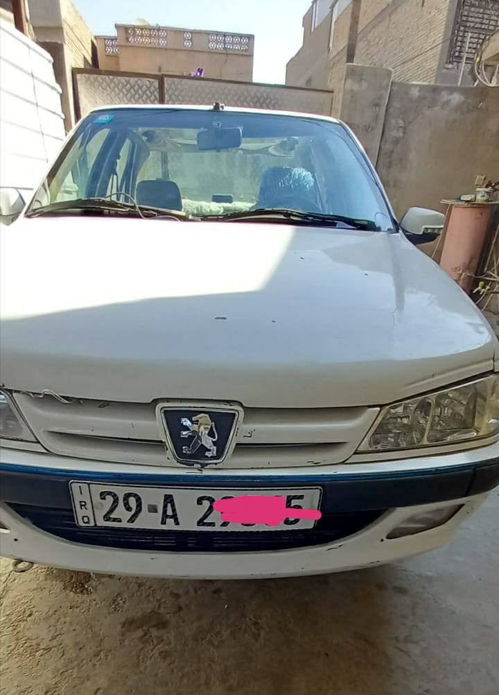 بيجوا  بارص ٢٠١٥ رقم واسط الإنكليزي السعر ٤٧ $ 
 العنوان بغداد ***********
