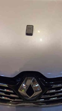 للبيع بسعر مغري جداً           مستعجل على البيع جوه السوك بهواي رينو  ...