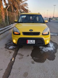 صول مديل 13 مكينه 2000دوش رقم 07714169322 لعنوان بغداد