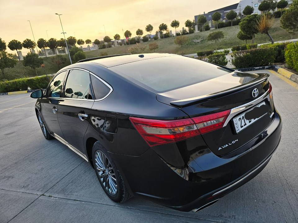 للبيع
افلون 2016🔴
فول مواصفات 🔴
٥قطعه صبغ 🔴
بدون ضربه بدون دواخل 🔴
كيرو محرك مامفتوح 🔴
رقم و سنويه جديده 🔴
مكان سليمانيه 🔴
سعر =١٤٨💲💲💲
*********** السليمانية, العراق
