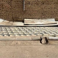 شراي • عمارة • ميسان