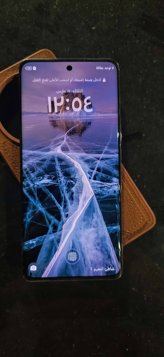 هونر اكس 9 بي
ذاكرة 256 رام 12
تايبسي نضيف حيل
مامفتوح وضع شركه شرط
شغال كامل كلشي مابي
سعرة 225 بي مجال حك جيه 
موصل حي سماح


**إذا كنت صاحب هذا الإعلان وتريد حذفه لأي سبب، رجاءا أرسل رسالة إلى الدعم الفني**