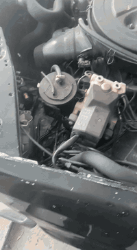 للبيع او مراوس مارسدس جانمبو
محرك وكير بلادي 
تبريد ثلج 
رقم بغداد انكليزي بسمي 
موديل ٨٦
قواعد بلاديات
***********
