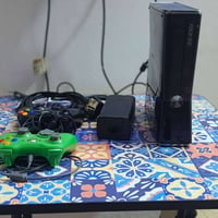 للبيع 07712709380