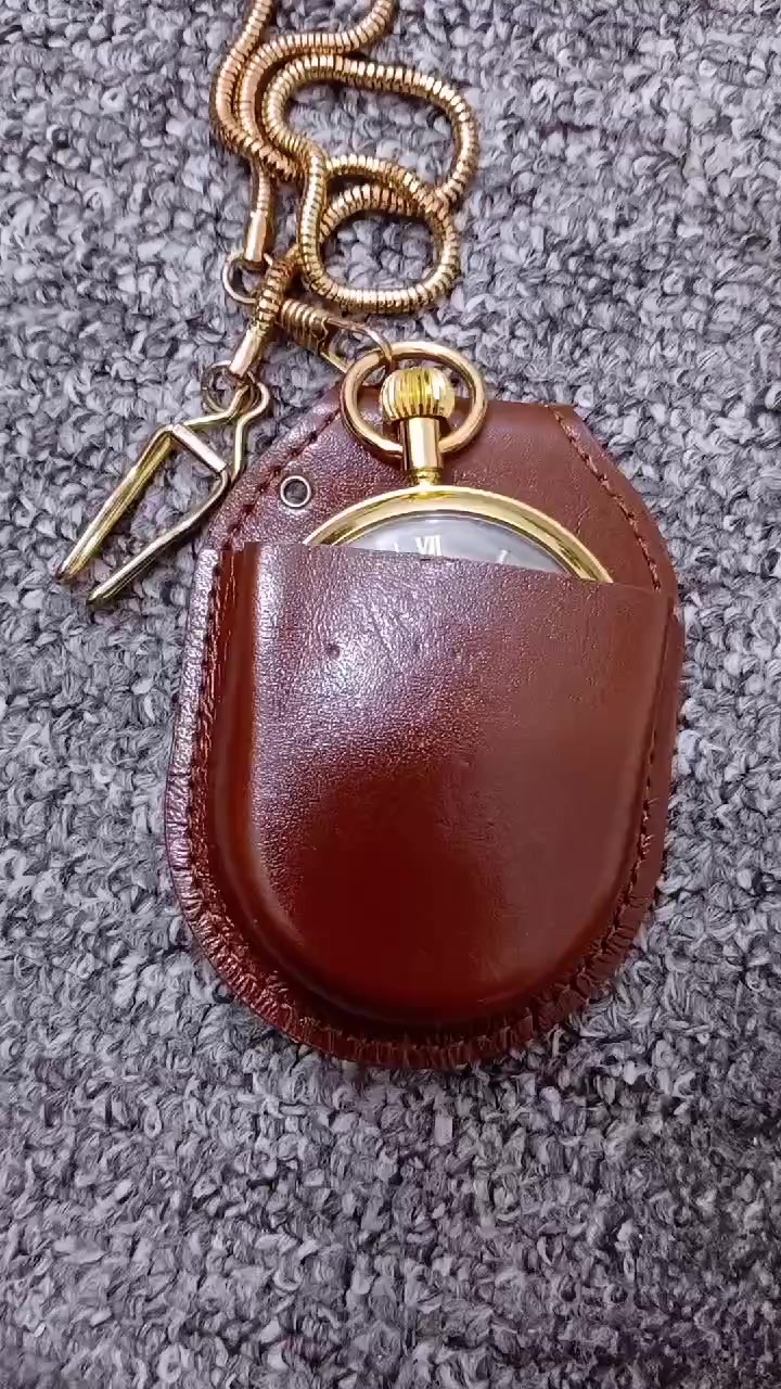 السلام عليكم ساعات جيب كلمن وسعره الحجز والاستفسار عل خاص  موجود توصيل كافه العراق


**إذا كنت صاحب هذا الإعلان وتريد حذفه لأي سبب، رجاءا أرسل رسالة إلى الدعم الفني**