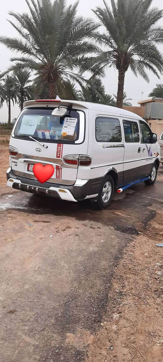 السلام عليكم
للبيع ستاركس 2007 مكفوله كفالة عامه

رقم بابل انكليزي 

ام الشوارب بلادي كير عادي 

السيارة جديدة بمعنى الكلمة 

للإستفسار الأتصال:

***********

***********
