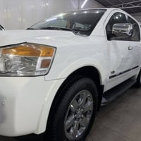 ارماده 2011 خليجي وكالة ماشي 88 كم عل وضع شركة جديده لوك اخت زيرو تجي ...