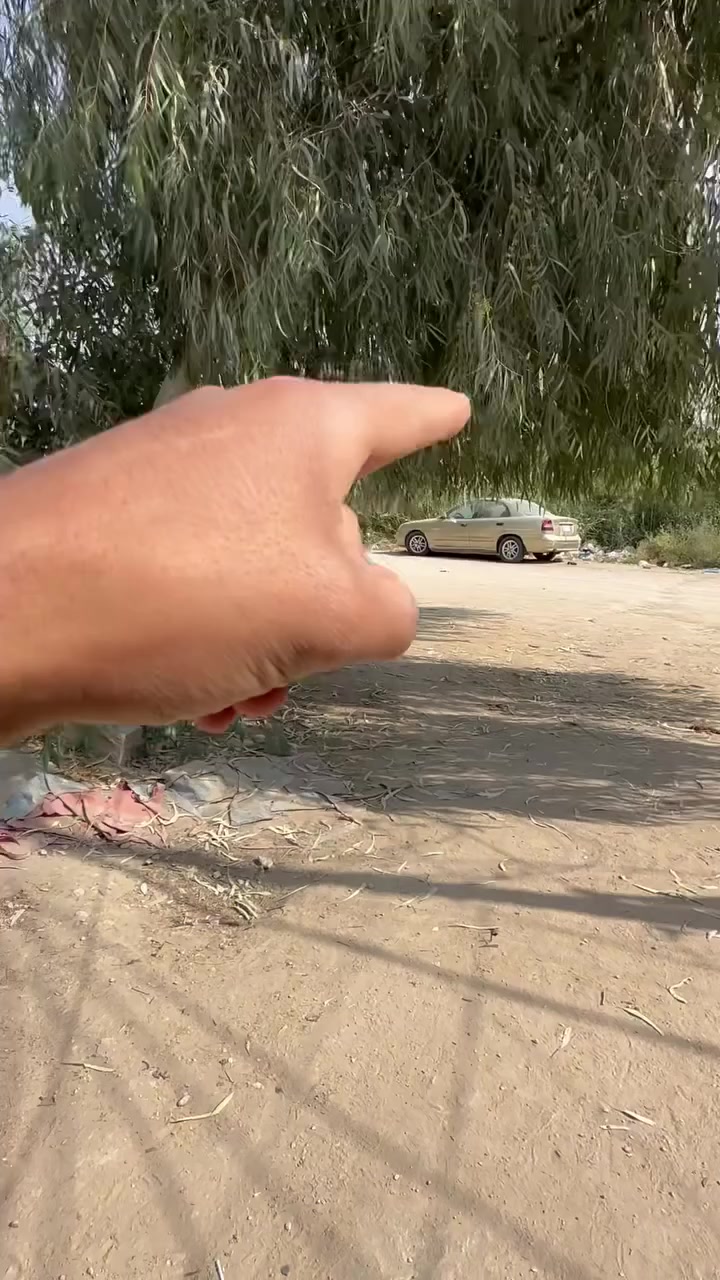 قطعه لبيع مقابيل المستشفى الحسينيه
***********
لقطعه بسمي طابو صرف
