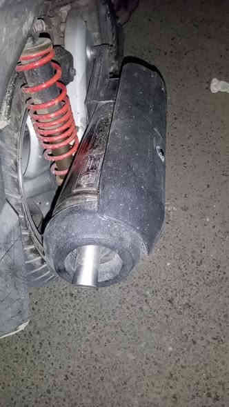 السلام عليكم اخوان صالصنه ستيل نحله 2017جعره طكه وزه تك بوشه بيهه لحيم كلش بسيط مامبين بل بوري ملحومه براص اصلي ترهم لد فحل نثيه75قفل مكاني بغداد ***********
