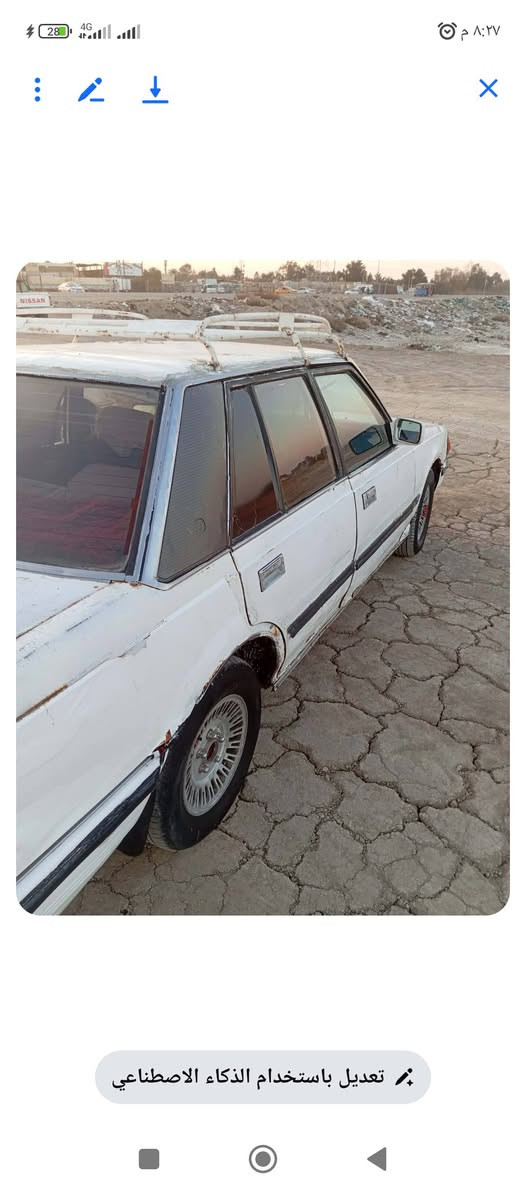 سوبر بلاديه شرط التحويل كير مكينه علئ الشركه مرواس بطه صفره بيكم شعدك مرواس نزل
***********
