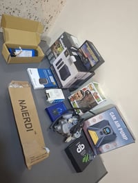 للبيع • توصيل • مجموعة