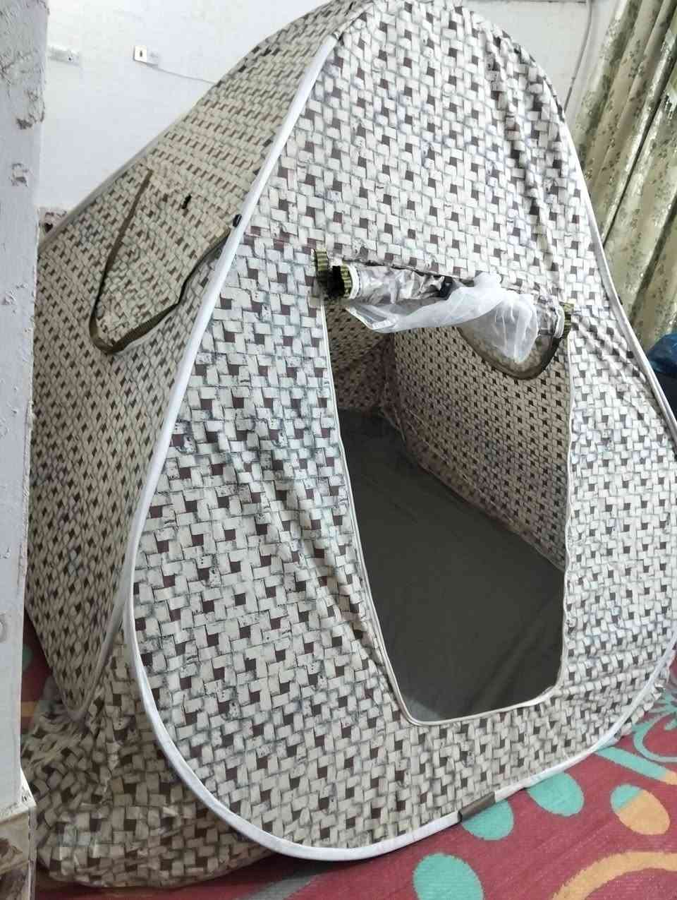 البيع ***********
