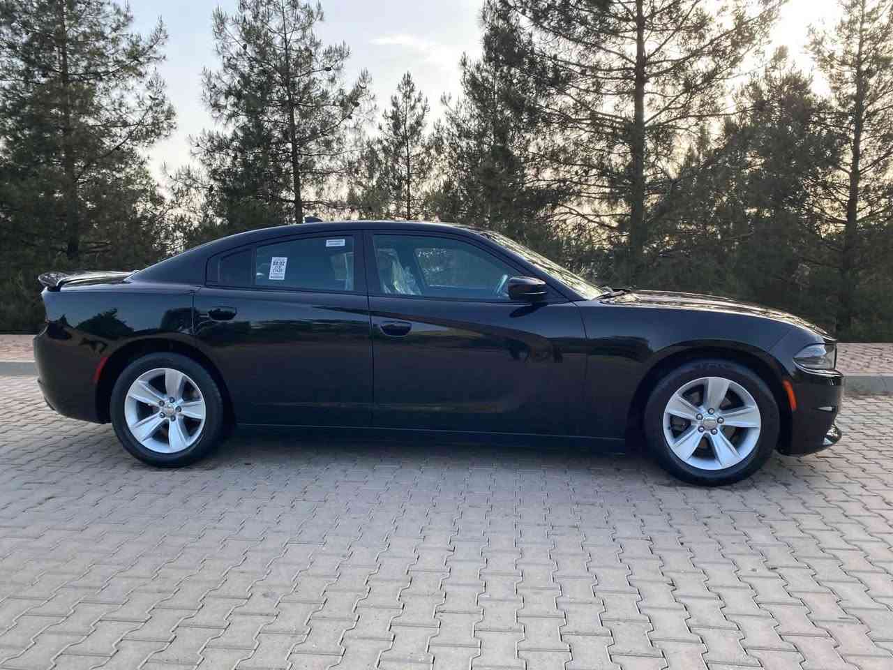 جارجر 18 كلين sxt مكفولة بدون صبغ بدون بارد بدون رصعة بس بالجنطة اصبعين pdr محرك ٣٦٠٠ ٦ سلندر كاربلي شاشه جبيرة كير ماوس تشغيل عن بعد لايتات زنون عدسات تو ويل كاميرا خلفية حساسات وهزة وسنوية ٢٠٢٨ وباسمي مكفولة الكير والمكينة حداديه ترايك للبصرة تبريد ثلج ومابيه اي نقص والسونار بالصور ماشيه ٧٥ مايل قابله للزيادة وكعدته تخبل ما شاء الله مكان السيارة ديالى 
السعر مناسب مستعجل على بيعته 
خاص او اتصل
***********
