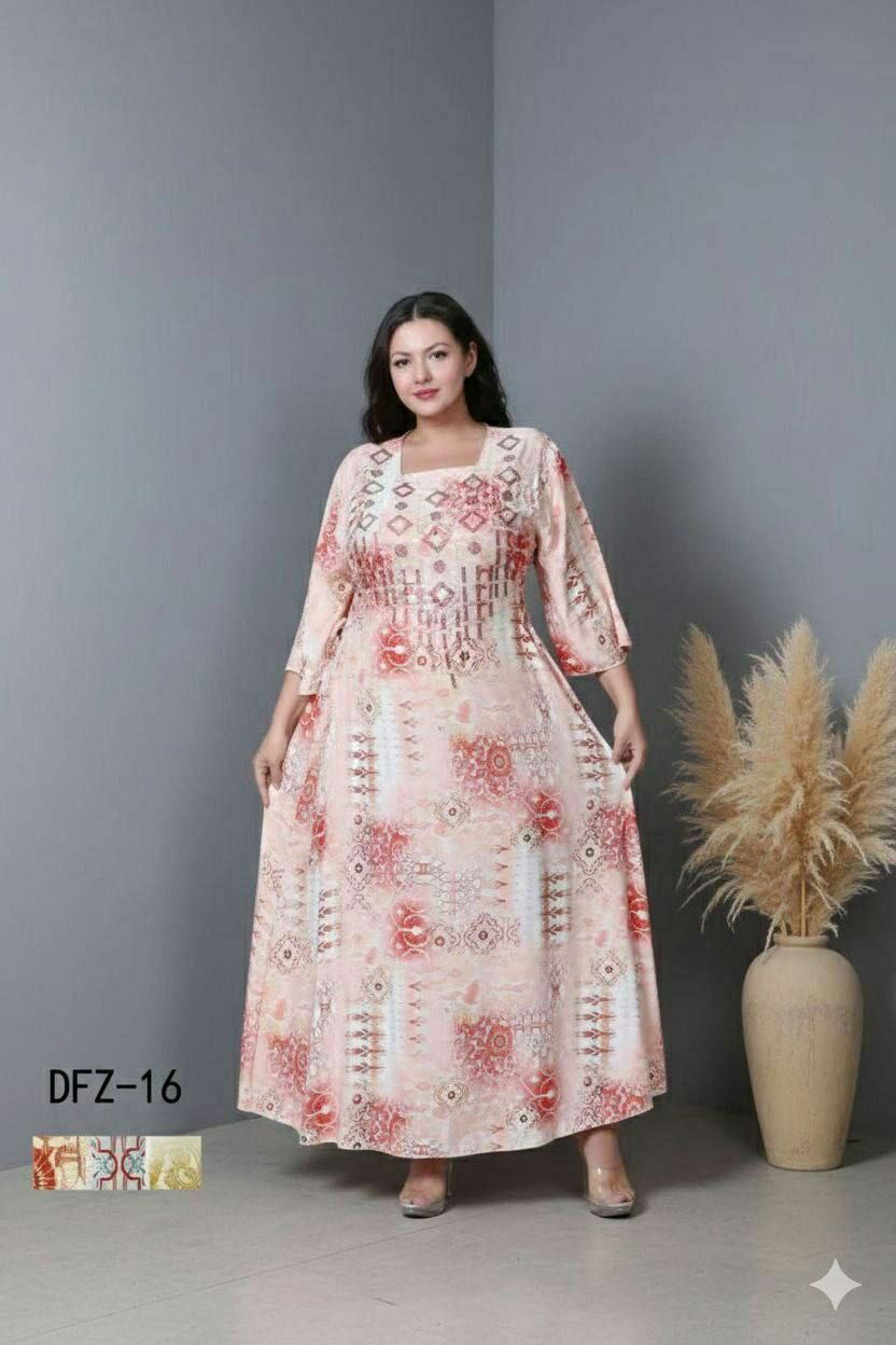 مخور كشمير خامة راقية وثقيلة 🔥

قياس من 2XL الى 5XL  💥💥

💰 سعر الدرزن فقط 90 الف

🎨 الدرزن يجي 3 ألوان مرتبة ومطلوب


**إذا كنت صاحب هذا الإعلان وتريد حذفه لأي سبب، رجاءا أرسل رسالة إلى الدعم الفني**