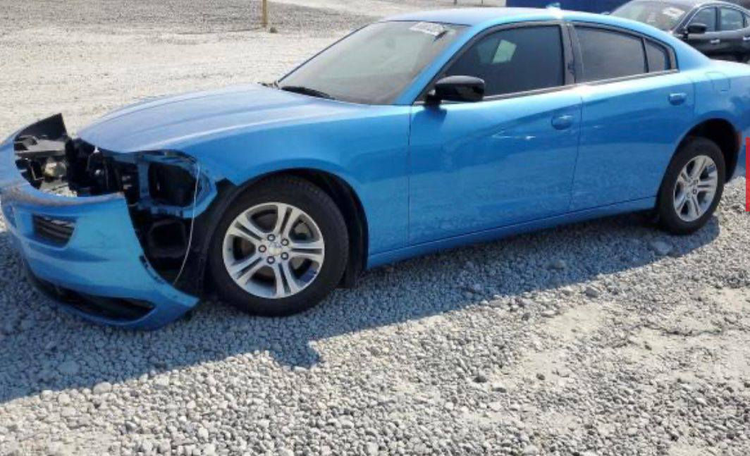 جارجر sxt
23 اخر اصدار ماشيه 20 بدون ارباك مكفوله من الصبغ 
مكان ناصريه مركز 
***********
