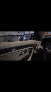 فۆرد تۆرۆس 2019
گۆڕینی شاشە بچووک بۆ شاشەی گەورە سینك3 كارپلەی.
گۆڕینی گیچەکان لە یەک شاشە بۆ 2 شاشە
کارەکان تەنها فیشە بۆ فیشەیە و بێ دەستکاری هیچ وایەرێک.
#عربي
فورد تورس 2019
تبديل الشاشة الصغيرة الى الشاشة الكبيرة سينك3 كاربلي
 تبديل العدادات من العادي الى الاحدث ذات الشاشتين.
العمل فقط تركيب الفيش و ليست قطع او ترك اي سلك من الاسلاك.
📱***********
العنوان : سليمانية المنطقة الصناعية
