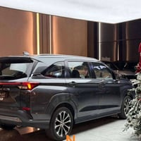 *للبيع تويوتا فيلوز 2023* رقم اربيل  - حالة السيارة: كلش نظيفه - عدد ا...