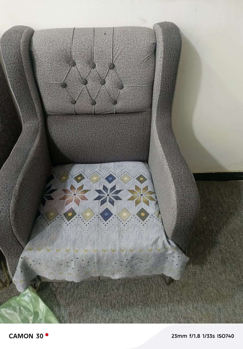 تخم 10 مقاعد  بغداد


**إذا كنت صاحب هذا الإعلان وتريد حذفه لأي سبب، رجاءا أرسل رسالة إلى الدعم الفني**