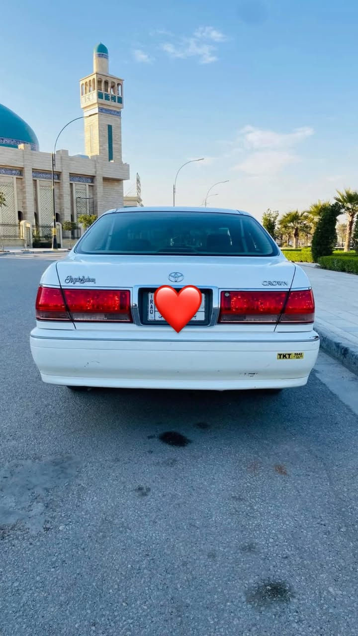 السلام عليكم ملكه للبيع موديل 2002 ديفور الجبير شاصي75
كرستال اصل 
قرار 48
رقم بغداد حرف Z
كفاله عامه السياره بسمي
تحوير الجوه نجف
الفوك امارات 
السعر 165 وبيه مجال قليل 
عنوان كربلاء
رقم مبايل ***********
