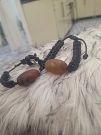 احجار طبيعيه • توصيل لجميع المحافظات • اكسسوارات شخصية