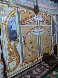 قرفت خشاب كاملة البيع رقم الهاتف 07801196617