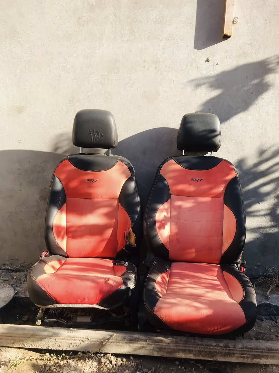 سلام عليكم كشنات نص حضن مالت جارجر XT سعر 200 وبيهن مجال مكاني نجف الاتصال ***********
