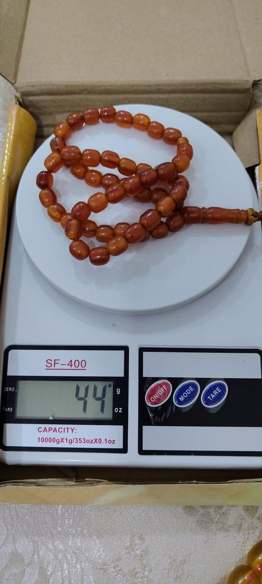 سندلوس الماني قديم(ترتروك معرك) شرط عطاب خراطه النجف نضافه ١٠٠٪
٥١ حبه


**إذا كنت صاحب هذا الإعلان وتريد حذفه لأي سبب، رجاءا أرسل رسالة إلى الدعم الفني**